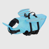 Pet Ripstop Lifejacket