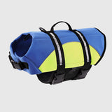 Pet Ripstop Lifejacket