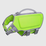 Pet Ripstop Lifejacket