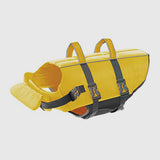 Pet Ripstop Lifejacket