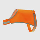 Safety Vests