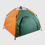 Dog Tent