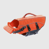 Pet Ripstop Lifejacket