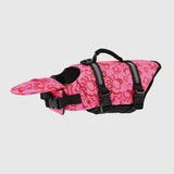 Pet Ripstop Lifejacket