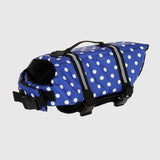 Pet Ripstop Lifejacket