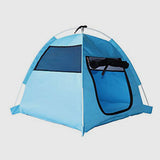 Dog Tent