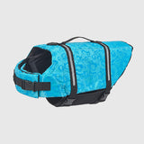 Pet Ripstop Lifejacket