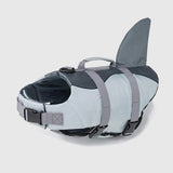 Pet Ripstop Lifejacket