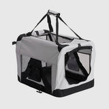 Pet Carrier