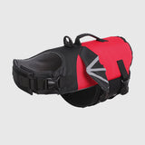 Pet Ripstop Lifejacket